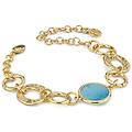 bracciale donna crisette xb1037da