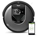 - roomba i7 (158)-black