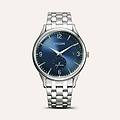 orologio eco drive ore felici bv1111-75l bv1111-75l