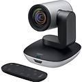 ptz pro 2 camera (camera per videoconferenza)