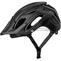 7idp. casco da mountain bike seven m2 caschi ritiro gratis