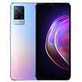 - v21 5g 128 gb 8 gb ram 5g dual sim display 6. 44' full hd+ fotocamera 64 mpx android sunset