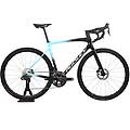 second hand bici da corsa fenix s. molto buono