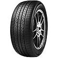pneumatico dh7 suv xl bsw 235/55r17 103w estivo 