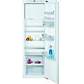 ki2823ff0 frigorifero con congelatore da incasso 286 l f bianco (ki2823ff0)