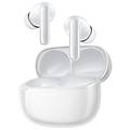 Xiaomi Redmi Buds 6 Pro Glacier White