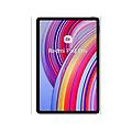 tablet redmi pad pro 6+128 128 gb 12 1 " graphite gray