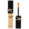 all hours concealer 15ml / lw1