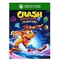 crash bandicoot 4 it's about time per xbox one basic