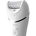 Philips Epilator Series 8000 Bre700 00 Epilatore Wet Dry