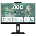 q27p3qw monitor pc 68 6 cm (27) 2560 x 1440 pixel quad hd nero