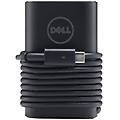dell-29thc adattatore e invertitore interno 90w nero
