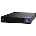 srv2kri gruppo di continuità (ups) doppia conversione (online) 2 kva 1600 w 4 presa(e) ac