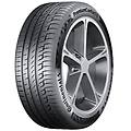 pneumatico premium contact 6 285/45r21 113y estivo 