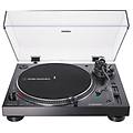 technica at-lp120xusbbt (schwarz bluetooth usb) (at-lp120xbtusbbk)