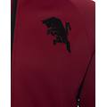 torino 25-26 m tuta calcio ufficiale uomo color mix