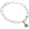 bracciale donna apotropaica br-ap-000393