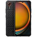 galaxy xcover7 6gb 128gb 6. 6 pls 5g dual sim ip68 batteria rimovibile android 14 nero