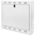 dn-dvr-1 accessorio per videoregistratori digitali (dvr) grigio acciaio 1 pz
