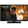- tv led hd 24' tx-24j330e