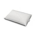 cuscino guanciale natural memory h. 13 72x42