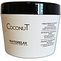 - coconut maschera nutriente intensa vaso 250 ml. prodotti per capelli
