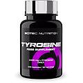 Scitec Nutrition Tyrosine 100 Capsule