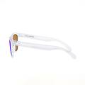 occhiali da sole frogskins oo9013 9013h7
