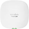 Hp Access Point Aruba Instant On Ap25 Eu Da Soffitto Parete R9b33a