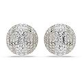 orecchini donna gioielli 5699563