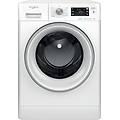 Whirlpool Lavatrice Standard Ffb 9269 Sv It 9 Kg Classe A Colore Bianco