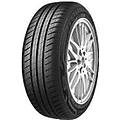maxx out st582 185/65 r15 88h 