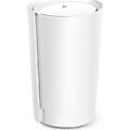 Tplink Modem Router Deco X50 5g Ax3000 Dual Band White