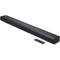 cinema sb 510 soundbar 3. 1 canali con subwoofer integrato