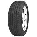 Westlake Su318 215 70 R16 100 H