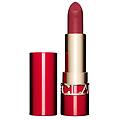 clarins joli rouge velvet mat 732v grenadine