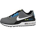 nike. scarpa universali uomo air max ltd 3 sneakers ritiro gratis