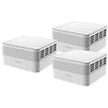 atria wi-fi mesh ax3000 kit 3x (meshtriax3000eu)