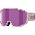maschera da sci spark