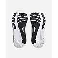 gel kayano 31 m scarpe running uomo bianco 7h