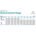 farmina vet life puppy intestinal 2kg