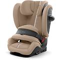 gold seggiolino auto pallas g2 i-size (524000587)