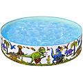 piscina gonfiabile per bambini + 2 anni