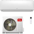 condizionatore elite f2 12000 btu r32 inverter wifi a++/a+ (sn12f2s0_st12f0)