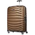lite-shock trolley misura grande ultraleggero