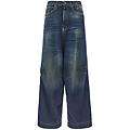 jeans 'jesse'