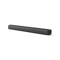 - soundbar tab5109/10-black