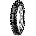 Maxxis M7308 120 100 D18 68m