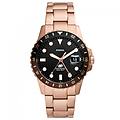 orologio uomo fs6027