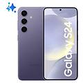 Samsung E1 Cobalt Violet 8gb 256gb